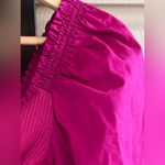 Urban Outfitters
Uo Rozi Blouse In Pink Photo 9