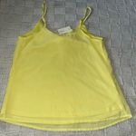 Japna Tank Top Photo 4