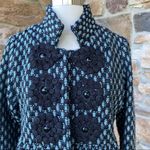 Freeway Apparel Freeway Tweed Coat Photo 4