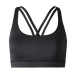 Lululemon Energy Bra Photo 3