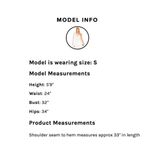 SELMACILEK One Sleeve Mini Dress in Ecru XSmall New Womens Satin Cocktail White Size XS Photo 10