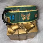 Preston Butterfly Ribbon D Photo 0