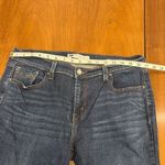 Levi's  505 Straight Leg Jeans Photo 4