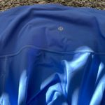 Lululemon  cropped leggings size 14 Photo 5