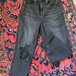 American Eagle AE Ripped Highest Waist ‘90s Boyfriend Jean  Photo 6