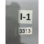 American Eagle Womans Size M-m Blue Denim Jacket Photo 7