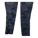 Lululemon Swift Speed High-Rise Crop 21" Heritage 365 Camo Deep Coal Multi Photo 3