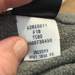 The North Face  A2reddyy 1/4 Zip Fleece Sweater Photo 3