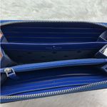 Kate Spade New York Sam Large Continental Zip Around Wallet Photo 5