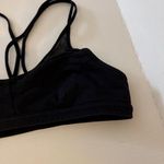 Lululemon  Sports Bra Bundle (3) Photo 1