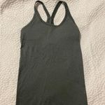Lululemon Ebb To Street Tank Photo 2