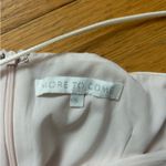 Revolve  Dress Photo 4