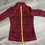 Tommy Bahama Cat's Meow Aruba Full-Zip Sweatshirt Tango Red 0113 Photo 11