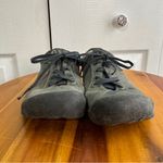 Keen  Presidio leather Oxford size 5 Photo 3