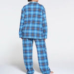SKIMS Pajama SET! M Photo 2
