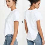 Frank & Eileen  tee lab vintage‎ tshirt in white Photo 1