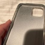 iPhone 11 Pro Max Case Photo 1