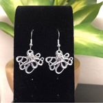 Octopus Jewelry Set Photo 1