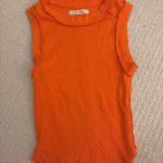 We The Free  Kate Tank Photo 0