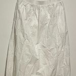 A New Day White Skirt  Photo 2
