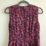 French Connection  Dress Photo 10