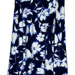Adrienne Vittadini  Floral Skirt‎ Photo 0