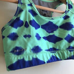 Nike ‎ PRO DRI FIT SPORTS BRA SIZE S Photo 2