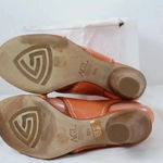 AGL Size 7.5 Photo 6