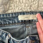 Marshalls Jean Shorts Photo 2