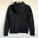 Lululemon Scuba Hoodie *Light Cotton Fleece Photo 5