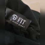 Beach Bunny  LEGGINGS Photo 6