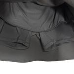 Ralph Lauren Polo Golf Black Activewear Skort With Short Lining Women's size 6 Photo 4