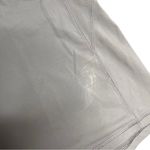 Lululemon  athletica women top size 4 Photo 4