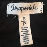 Aeropostale Aero Bow Top Photo 2