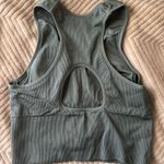 H&M Sports Bra M Photo 2