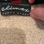 Saks 5th Avenue Women’s Saks Fifth Avenue David Howard Karen Okada Photo 5