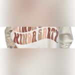 Roxy Lineup Oversized Sweatshirt Photo 2