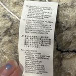 Cupshe NEW  Lace-Up Top & High-Waist Bottoms 2-Pc Bikini, Lavender, Size Small Photo 11