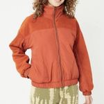Wild Fable Women's Full Zip Photo 0