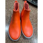 Sperry  Top-Sider Flex Deck Chelsea Boot size 8.5 Photo 3