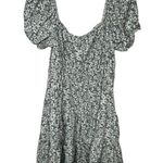 Hesperus  Floral Dress Photo 4