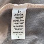 Everly Vintage  mini dress.  Size Small.  70’s style. Photo 3