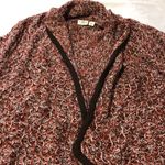 Cato Open Front Knit Cardigan 18/20 Photo 3