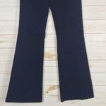 Habitual  Flared Dark Wash Jeans Photo 6