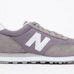 New Balance 501 Sneakers | Gray / White | Sz 11 Photo 5