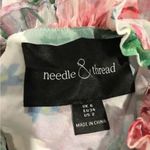 Needle & Thread COPY - Brand New!  GOWN Sz US 2,EU 34.UK 6. Photo 9