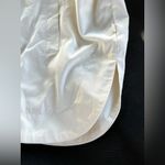 Lou & grey Practical, long ,nice anorak 🌷NEW☂️ Photo 8