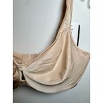 Brand New Lilyette by Bali Women's Size 40D Champaigne Pink underwire Bra Photo 2