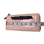 Kate Spade NWT New York Chelsea Park Wallet Photo 7