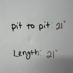 We The Free  Head In The Clouds Womens Top S Linen Cotton Crop Flowy Boho Beach Photo 10